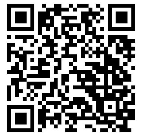 QR فيسبوك
