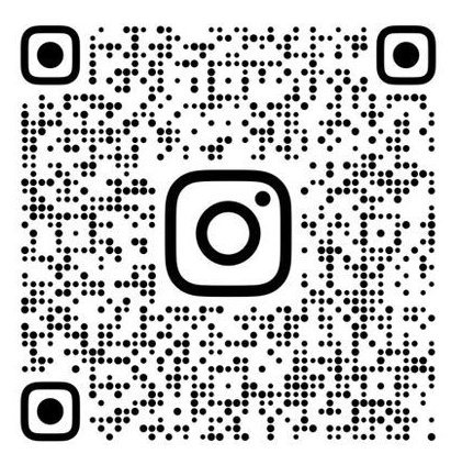 QR انستجرام